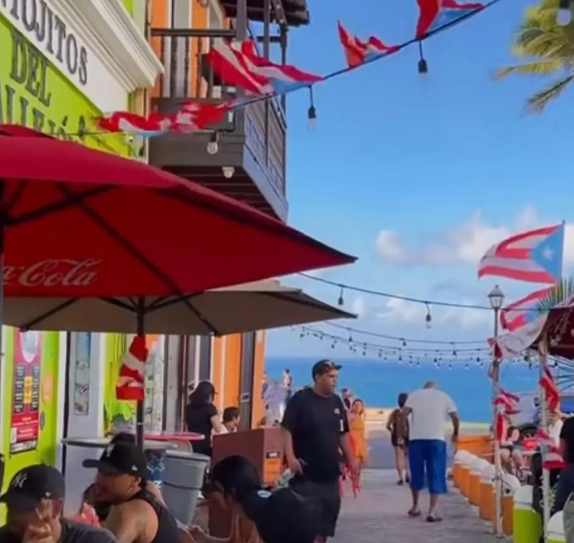 7 Minutes To Isla Verde Beach And Airport, Full Ac Carolina 0*,  Puerto Rico